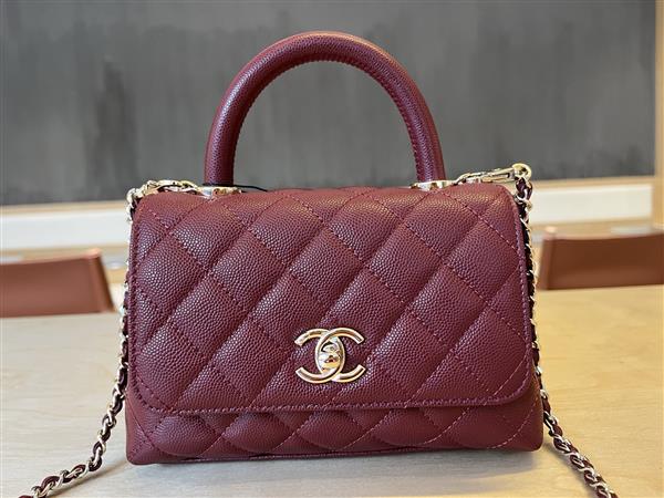 2026127214130753 700